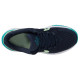 Nike Star Runner 4 NN (GS)